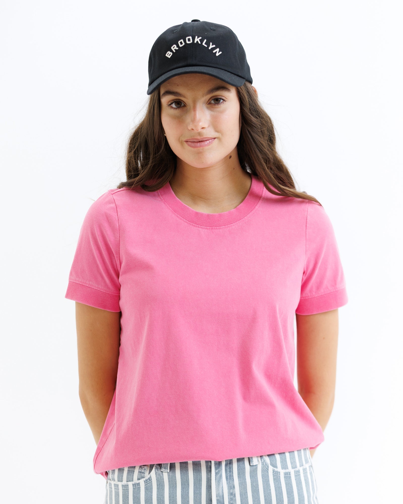 Your Favorite Tee