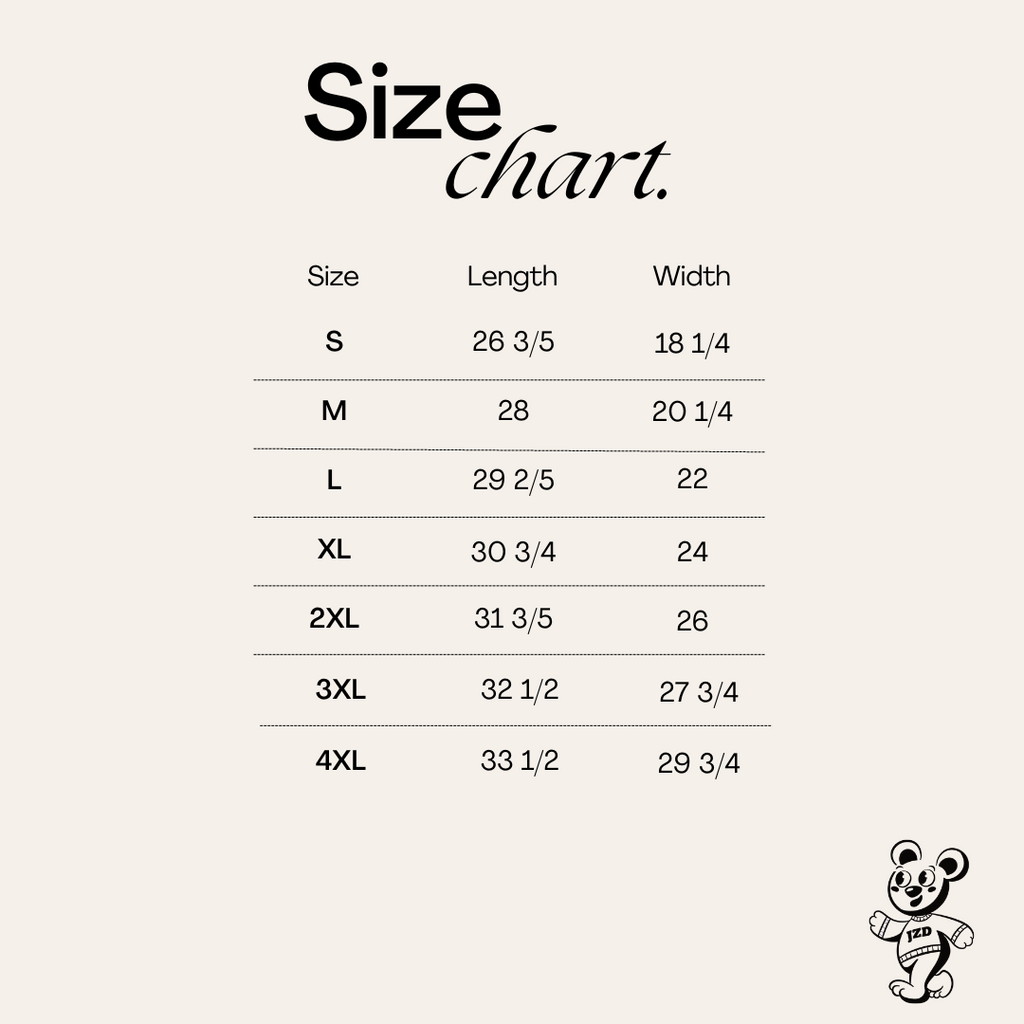 Dino Tee (Black)